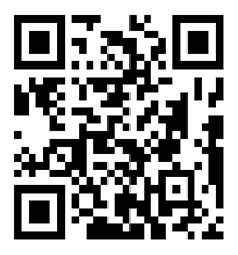 https___www.hzbdw.cn_docs_oligo.xls