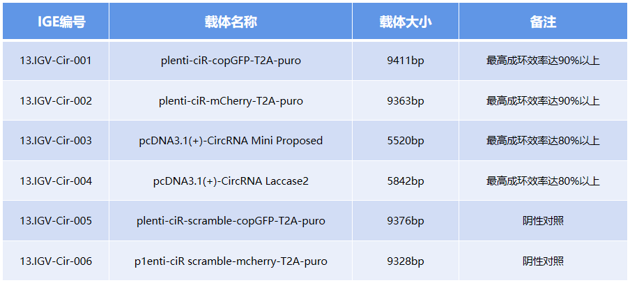 微信截圖_20230526135425