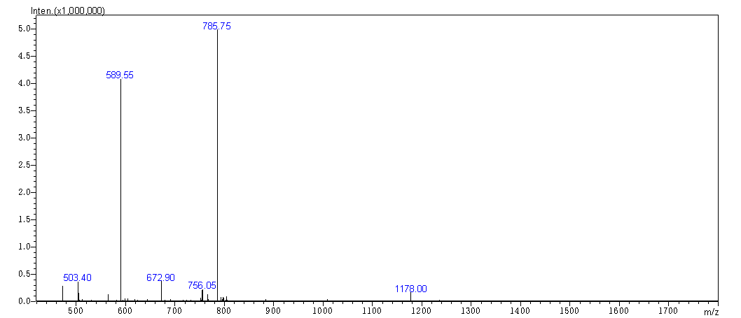 企業微信截圖_17163670394037