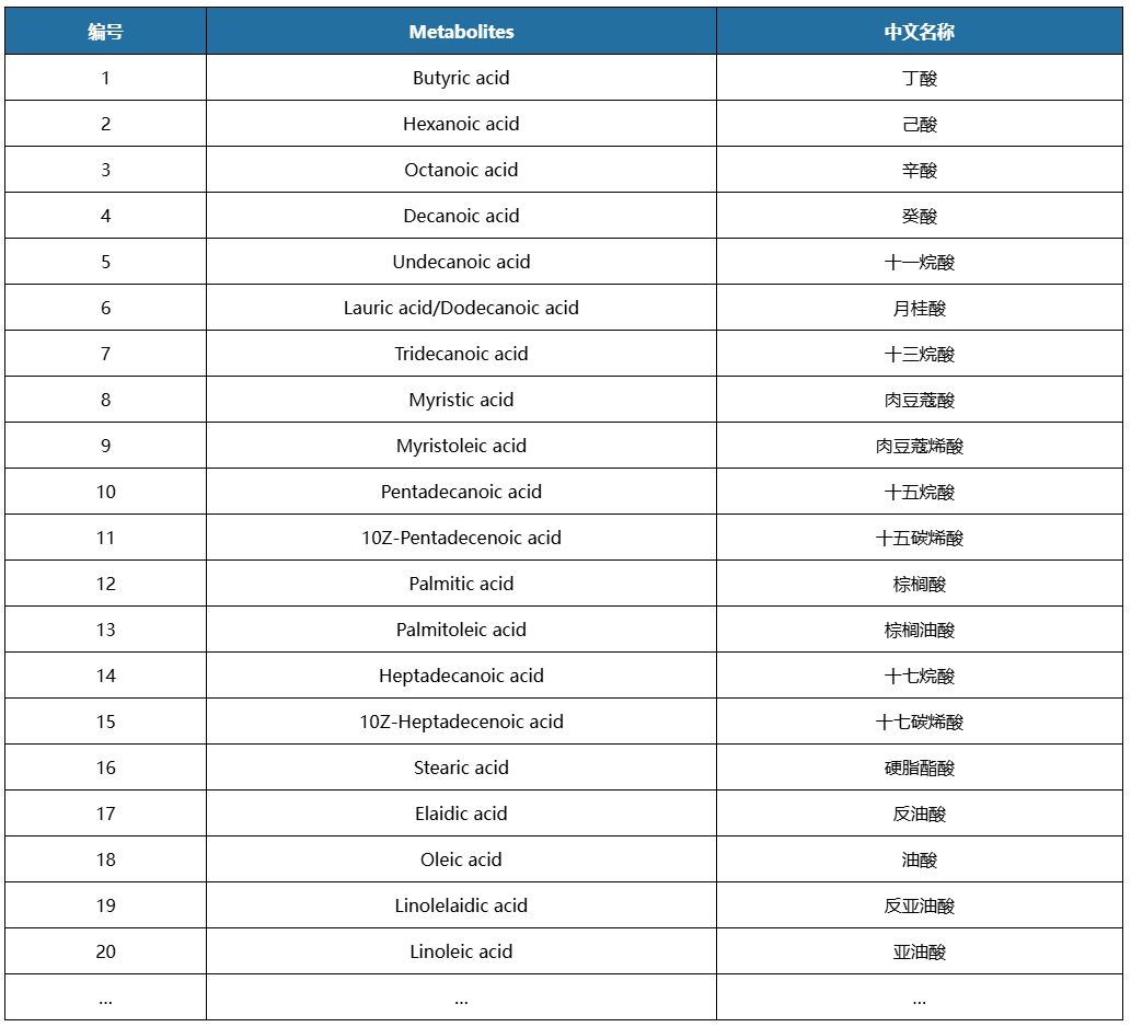 微信截圖_20241113112704