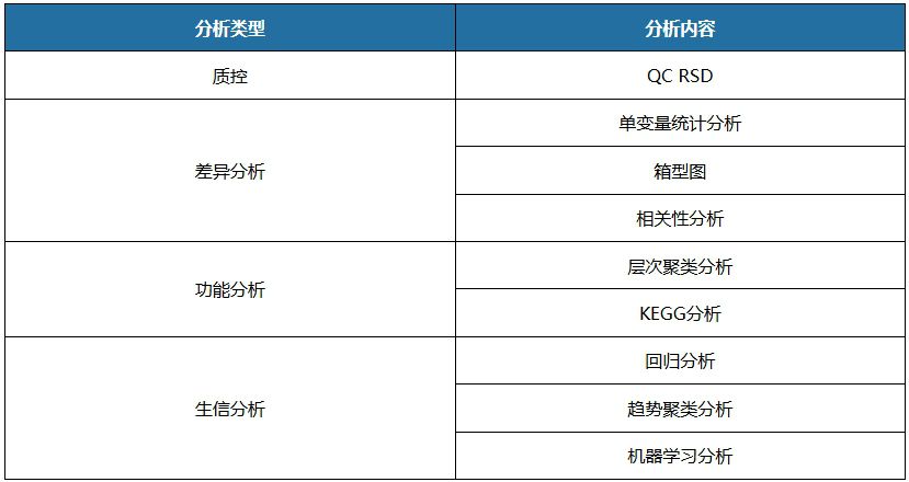 微信截圖_20241113112907