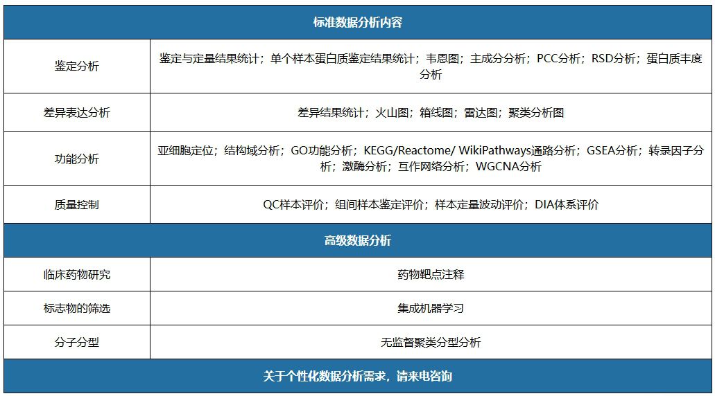 微信截圖_20241113133104