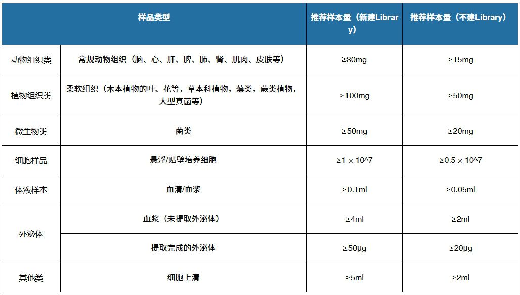 微信截圖_20241113134118